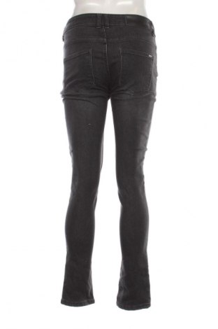 Férfi farmernadrág Unbranded, Méret S, Szín Szürke, Ár 10 569 Ft