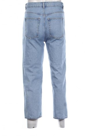 Férfi farmernadrág Unbranded, Méret M, Szín Kék, Ár 7 219 Ft