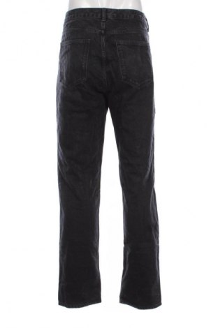Férfi farmernadrág Unbranded, Méret L, Szín Szürke, Ár 10 569 Ft