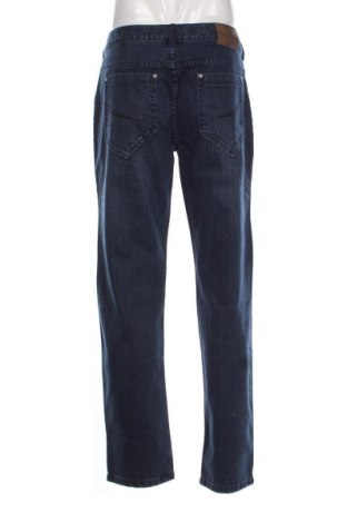 Pánske džínsy  Unbranded, Veľkosť L, Farba Modrá, Cena  18,95 €