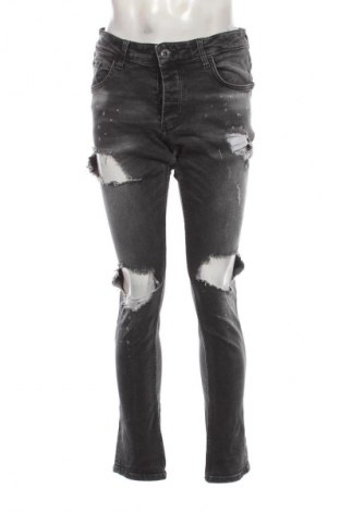 Herren Jeans Unbranded, Größe M, Farbe Schwarz, Preis € 27,99