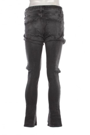 Herren Jeans Unbranded, Größe M, Farbe Schwarz, Preis € 27,99