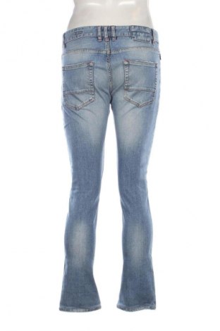 Ανδρικό τζίν Unbranded, Μέγεθος S, Χρώμα Μπλέ, Τιμή 37,42 €