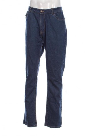 Férfi farmernadrág Unbranded, Méret XL, Szín Kék, Ár 10 569 Ft