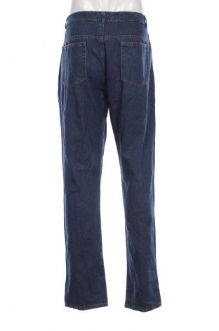 Férfi farmernadrág Unbranded, Méret XL, Szín Kék, Ár 10 569 Ft