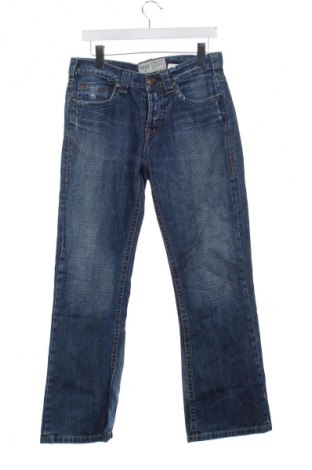 Pánske džínsy  Unbranded, Veľkosť S, Farba Modrá, Cena  9,95 €