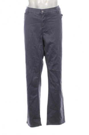 Ανδρικό τζίν Unbranded, Μέγεθος XXL, Χρώμα Μπλέ, Τιμή 39,99 €