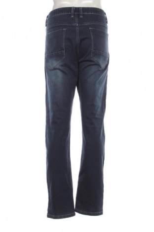 Ανδρικό τζίν Unbranded, Μέγεθος L, Χρώμα Μπλέ, Τιμή 19,95 €