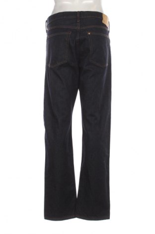 Férfi farmernadrág Unbranded, Méret L, Szín Kék, Ár 10 569 Ft