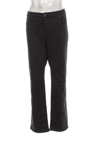 Pánske džínsy  Unbranded, Veľkosť XXL, Farba Čierna, Cena  14,95 €