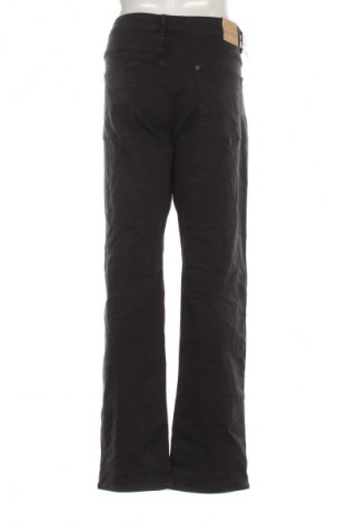 Pánske džínsy  Unbranded, Veľkosť XXL, Farba Čierna, Cena  14,95 €