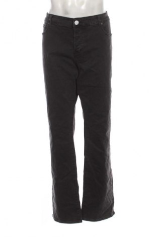 Férfi farmernadrág Unbranded, Méret XXL, Szín Fekete, Ár 16 739 Ft