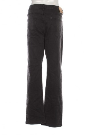 Férfi farmernadrág Unbranded, Méret XXL, Szín Fekete, Ár 16 739 Ft