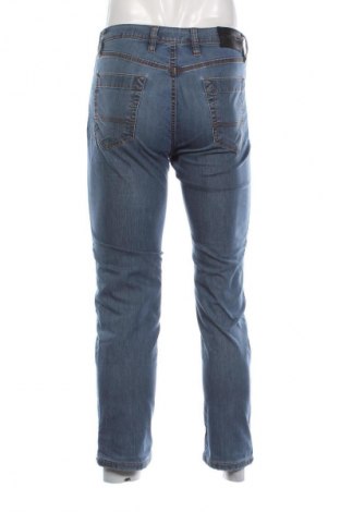 Herren Jeans Unbranded, Größe M, Farbe Blau, Preis 19,95 €