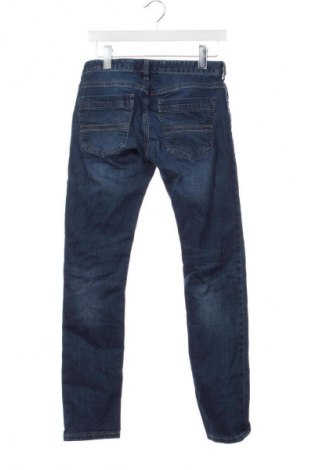 Pánske džínsy  Unbranded, Veľkosť XS, Farba Modrá, Cena  22,95 €