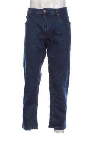 Férfi farmernadrág VRS, Méret XL, Szín Kék, Ár 16 739 Ft