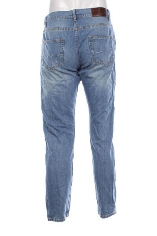 Férfi farmernadrág Vintage, Méret M, Szín Kék, Ár 4 319 Ft