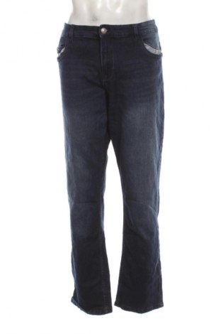 Férfi farmernadrág Watson's, Méret XL, Szín Kék, Ár 12 979 Ft