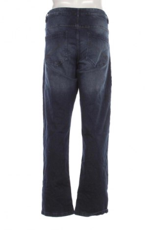 Férfi farmernadrág Watson's, Méret XL, Szín Kék, Ár 12 979 Ft