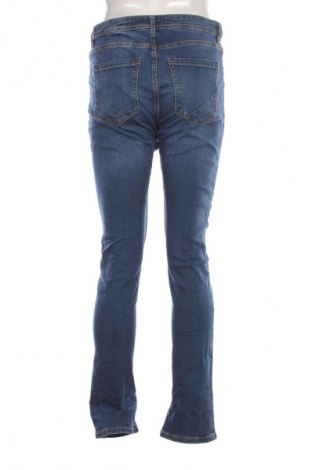 Herren Jeans Watson's, Größe M, Farbe Blau, Preis € 33,99