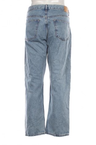 Férfi farmernadrág Weekday, Méret XXL, Szín Kék, Ár 11 369 Ft