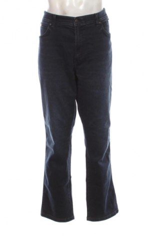 Herren Jeans Wrangler, Größe XL, Farbe Blau, Preis € 52,99