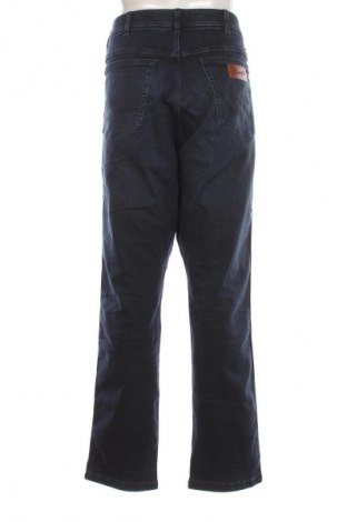 Herren Jeans Wrangler, Größe XL, Farbe Blau, Preis € 52,99