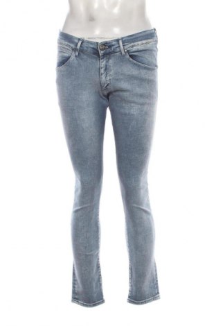 Ανδρικό τζίν Wrangler, Μέγεθος S, Χρώμα Μπλέ, Τιμή 38,36 €