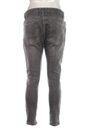 Pánske džínsy  Zara, Veľkosť M, Farba Sivá, Cena  15,55 €
