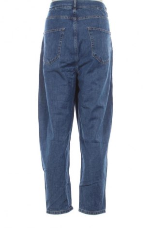 Ανδρικό τζίν Zara, Μέγεθος L, Χρώμα Μπλέ, Τιμή 13,81 €