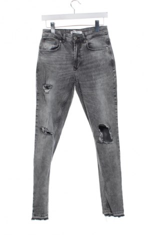 Pánske džínsy  Zara, Veľkosť S, Farba Viacfarebná, Cena  13,82 €