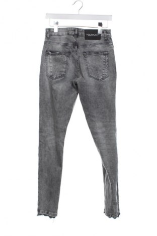 Pánske džínsy  Zara, Veľkosť S, Farba Viacfarebná, Cena  13,82 €