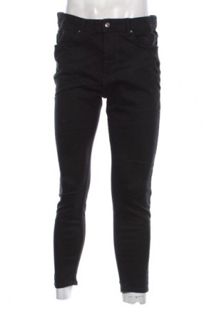 Pánske džínsy  Zara, Veľkosť L, Farba Čierna, Cena  6,95 €