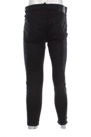 Pánske džínsy  Zara, Veľkosť L, Farba Čierna, Cena  6,95 €