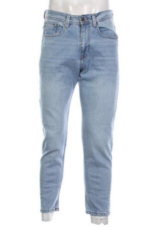 Herren Jeans Zara, Größe M, Farbe Blau, Preis € 14,00