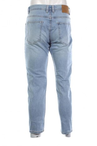 Herren Jeans Zara, Größe M, Farbe Blau, Preis € 14,00