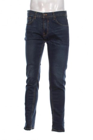 Herren Jeans Zara Man, Größe M, Farbe Blau, Preis € 18,99