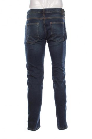 Herren Jeans Zara Man, Größe M, Farbe Blau, Preis € 18,99