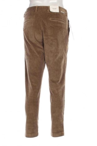 Herren Cordhose Jack & Jones, Größe M, Farbe Beige, Preis € 68,99