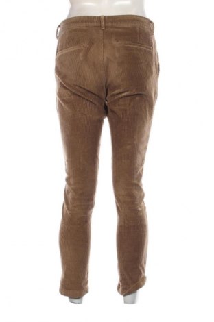 Herren Cordhose Jack & Jones, Größe M, Farbe Braun, Preis € 28,99