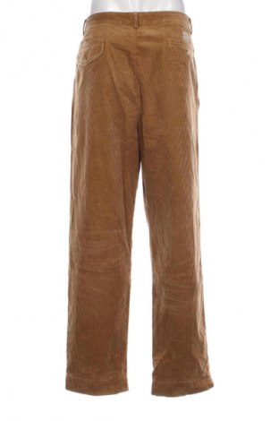 Herren Cordhose Polo By Ralph Lauren, Größe L, Farbe Beige, Preis € 112,99