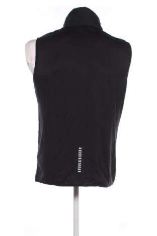Pánska vesta  Active Touch, Veľkosť M, Farba Čierna, Cena  62,00 €