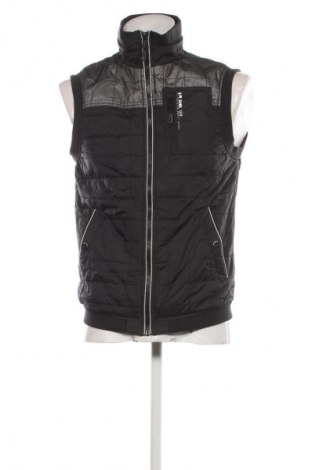 Herrenweste Angelo Litrico, Größe S, Farbe Mehrfarbig, Preis € 33,99
