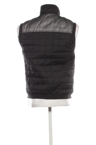 Herrenweste Angelo Litrico, Größe S, Farbe Mehrfarbig, Preis € 33,99