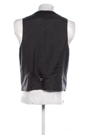 Pánska vesta  Angelo Litrico, Veľkosť L, Farba Čierna, Cena  14,83 €