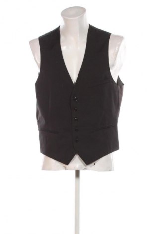 Vestă de bărbați C&A, Mărime XL, Culoare Negru, Preț 45,99 Lei