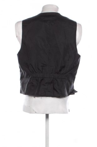 Férfi mellény C&A, Méret XL, Szín Szürke, Ár 3 249 Ft