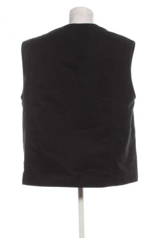 Herrenweste Camel Active, Größe XXL, Farbe Schwarz, Preis 34,78 €