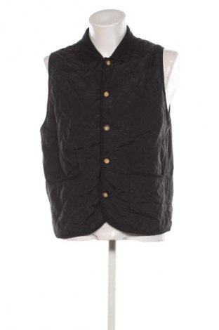 Pánska vesta  Cecil, Veľkosť L, Farba Čierna, Cena  34,78 €