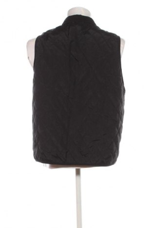 Pánska vesta  Cecil, Veľkosť L, Farba Čierna, Cena  34,78 €